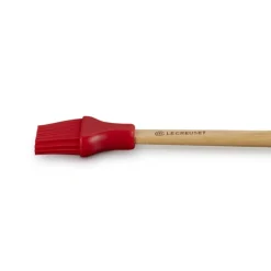 17 cm - Le Creuset Classic Mini Pennello Da Cucina In Silicone