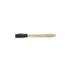 17 cm - Le Creuset Classic Mini Pennello Da Cucina In Silicone