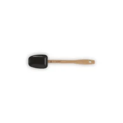17 cm - Le Creuset Classic Mini Spatola Cucchiaio In Silicone