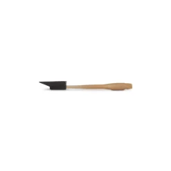 17 cm - Le Creuset Classic Mini Spatola Cucchiaio In Silicone