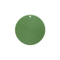 20.5 cm - Le Creuset Classic Sottopentola