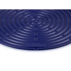 20.5 cm - Le Creuset Classic Sottopentola