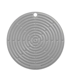20.5 cm - Le Creuset Classic Sottopentola