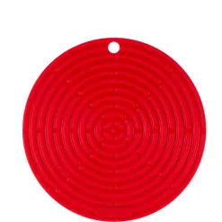 20.5 cm - Le Creuset Classic Sottopentola