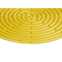 20.5 cm - Le Creuset Classic Sottopentola
