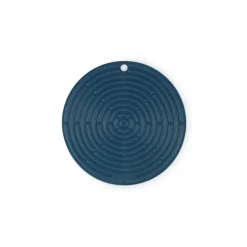20.5 cm - Le Creuset Classic Sottopentola