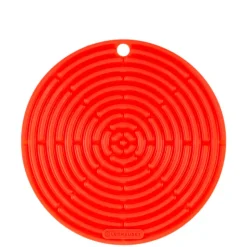 20.5 cm - Le Creuset Classic Sottopentola