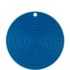 20.5 cm - Le Creuset Classic Sottopentola