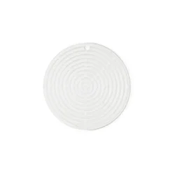 20.5 cm - Le Creuset Classic Sottopentola