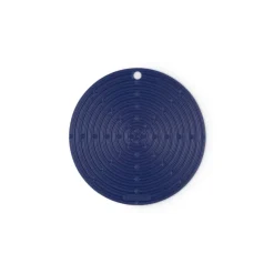 20.5 cm - Le Creuset Classic Sottopentola
