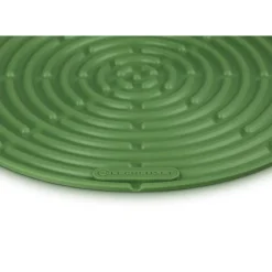 20.5 cm - Le Creuset Classic Sottopentola