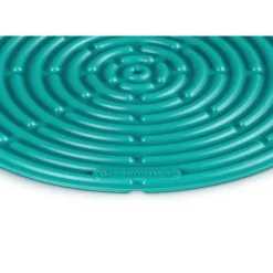 20.5 cm - Le Creuset Classic Sottopentola