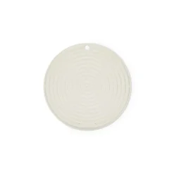 20.5 cm - Le Creuset Classic Sottopentola