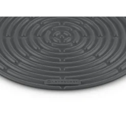 20.5 cm - Le Creuset Classic Sottopentola