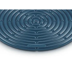 20.5 cm - Le Creuset Classic Sottopentola
