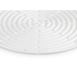 20.5 cm - Le Creuset Classic Sottopentola