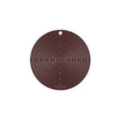 20.5 cm - Le Creuset Classic Sottopentola