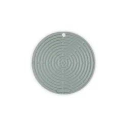 20.5 cm - Le Creuset Classic Sottopentola