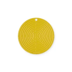 20.5 cm - Le Creuset Classic Sottopentola