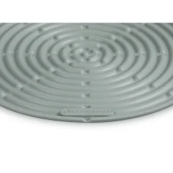 20.5 cm - Le Creuset Classic Sottopentola