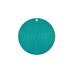 20.5 cm - Le Creuset Classic Sottopentola