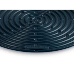 20.5 cm - Le Creuset Classic Sottopentola