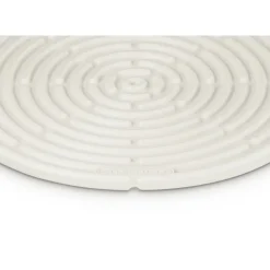 20.5 cm - Le Creuset Classic Sottopentola