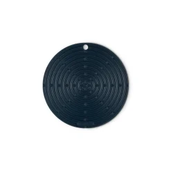 20.5 cm - Le Creuset Classic Sottopentola