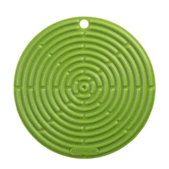 20.5 cm - Le Creuset Classic Sottopentola
