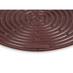 20.5 cm - Le Creuset Classic Sottopentola