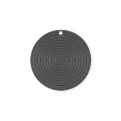 20.5 cm - Le Creuset Classic Sottopentola