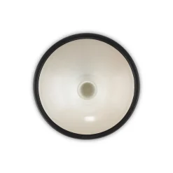 31 cm - Le Creuset Cocotte Tajine In Ghisa e Ceramica