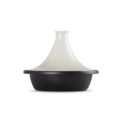 31 cm - Le Creuset Cocotte Tajine In Ghisa e Ceramica