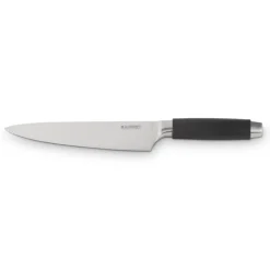 20 cm - Le Creuset Coltello Chef In Acciaio Inox