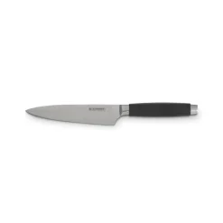 15 cm - Le Creuset Coltello Chef In Acciaio Inox