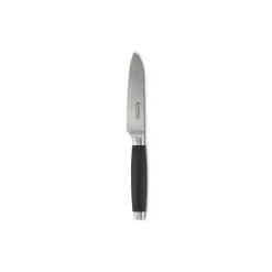 13 cm - Le Creuset Coltello Santoku In Acciaio Inox
