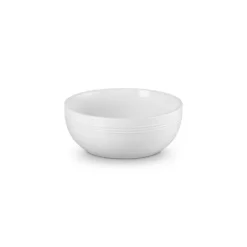 16 cm - Le Creuset Coupe Ciotola Cereali In Gres Vetrificato
