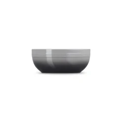 16 cm - Le Creuset Coupe Ciotola Cereali In Gres Vetrificato