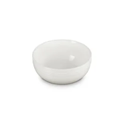 16 cm - Le Creuset Coupe Ciotola Cereali In Gres Vetrificato