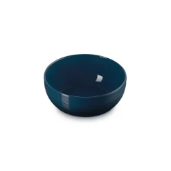 16 cm - Le Creuset Coupe Ciotola Cereali In Gres Vetrificato
