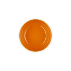 16 cm - Le Creuset Coupe Ciotola Cereali In Gres Vetrificato