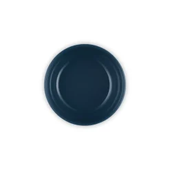 16 cm - Le Creuset Coupe Ciotola Cereali In Gres Vetrificato