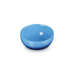 16 cm - Le Creuset Coupe Ciotola Cereali In Gres Vetrificato