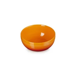 16 cm - Le Creuset Coupe Ciotola Cereali In Gres Vetrificato
