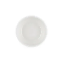 16 cm - Le Creuset Coupe Ciotola Cereali In Gres Vetrificato