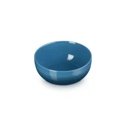 16 cm - Le Creuset Coupe Ciotola Cereali In Gres Vetrificato