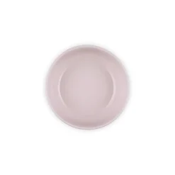16 cm - Le Creuset Coupe Ciotola Cereali In Gres Vetrificato