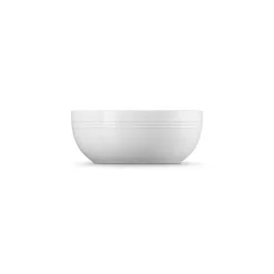 16 cm - Le Creuset Coupe Ciotola Cereali In Gres Vetrificato