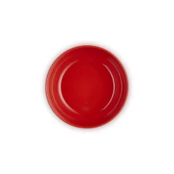 16 cm - Le Creuset Coupe Ciotola Cereali In Gres Vetrificato