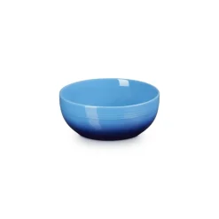 16 cm - Le Creuset Coupe Ciotola Cereali In Gres Vetrificato